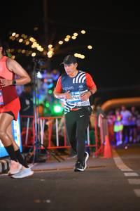 BIB: 
                            <button type="button" onclick="openModal(24421905)" class="btn btn-primary btn-sm float-right btn-popup" data-toggle="modal" data-target=".modal-high-quality">
                        <i class="fas fa-shopping-cart"></i> Add to Cart
                    </button>
                                            <button type="button" onclick="isThisMe(24421905, true)" class="btn btn-success btn-sm float-right btn-popup btn-isme hidden" data-toggle="tooltip" data-placement="bottom" title="นี่คือรูปของคุณใช่ไหม คลิกที่นี่เพื่อเอาเข้าอัลบั้ม">
                        <i class="fas fa-plus"></i> Add to album
                    </button>
                    <button type="button" onclick="isThisMe(24421905, false)" class="btn btn-warning btn-sm float-right btn-popup btn-isnotme hidden">
                        <i class="fas fa-ban"></i> Remove from album
                    </button>